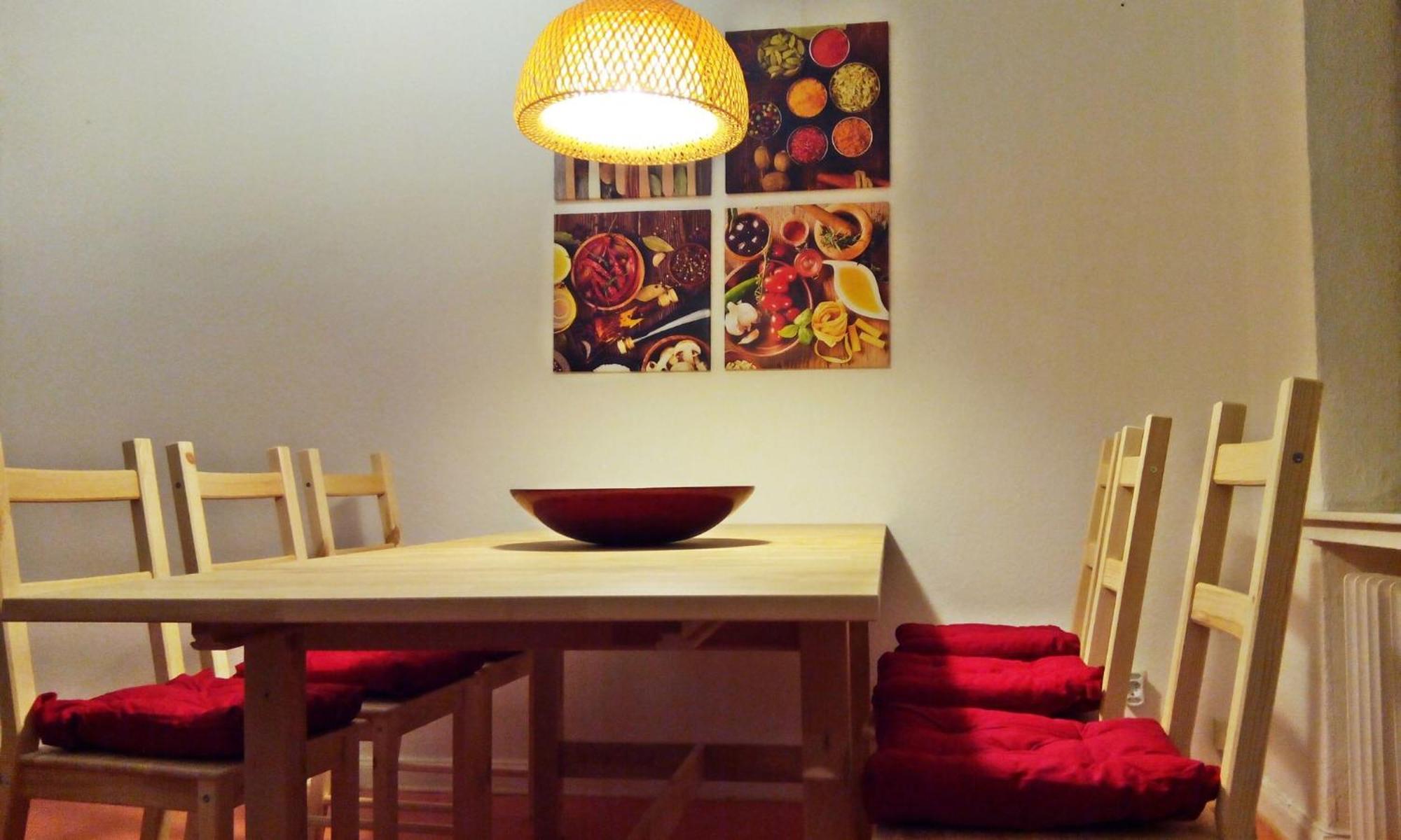 דירות Living In The Historic Cochem Old Town מראה חיצוני תמונה